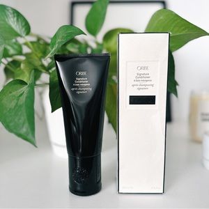 NEW - ORIBE Signature Conditioner